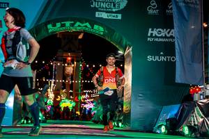 BIB: 
                            <button type="button" onclick="openModal(24875425)" class="btn btn-primary btn-sm float-right btn-popup" data-toggle="modal" data-target=".modal-high-quality">
                        <i class="fas fa-shopping-cart"></i> Add to Cart
                    </button>
                                            <button type="button" onclick="isThisMe(24875425, true)" class="btn btn-success btn-sm float-right btn-popup btn-isme hidden" data-toggle="tooltip" data-placement="bottom" title="นี่คือรูปของคุณใช่ไหม คลิกที่นี่เพื่อเอาเข้าอัลบั้ม">
                        <i class="fas fa-plus"></i> Add to album
                    </button>
                    <button type="button" onclick="isThisMe(24875425, false)" class="btn btn-warning btn-sm float-right btn-popup btn-isnotme hidden">
                        <i class="fas fa-ban"></i> Remove from album
                    </button>